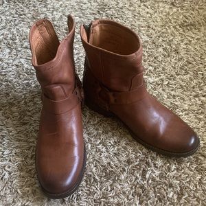 FRYE Women’s Boot